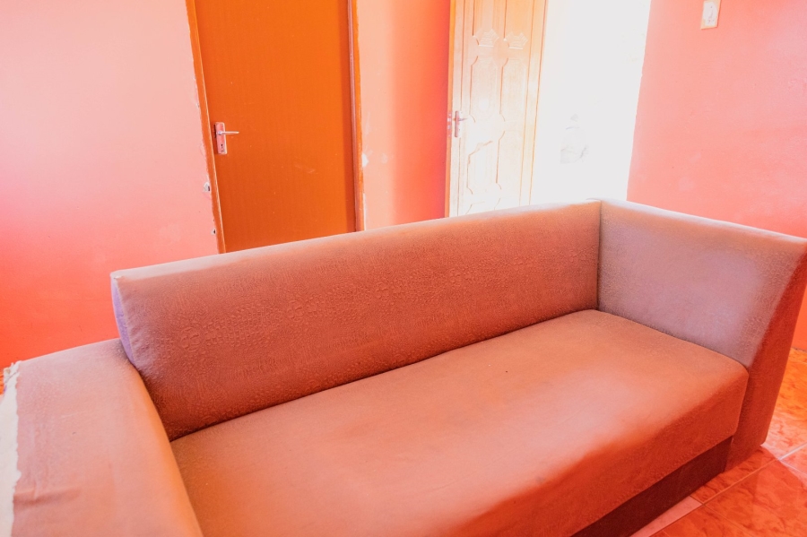 4 Bedroom Property for Sale in Balassi Valley Eastern Cape
